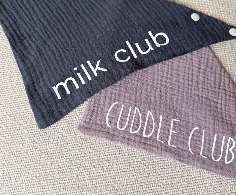 Dreieckstuch, Bib, Musselintuch Baby, Halstuch Dreieckstuch Baby Halstuch, Personalisiert, Babygeschenke Dreieckstuch, Bib, Musselintuch Baby, Halstuch Dreieckstuch Baby Halstuch, Personalisiert, Babygeschenke von Etsy - EmmaundAntonShop