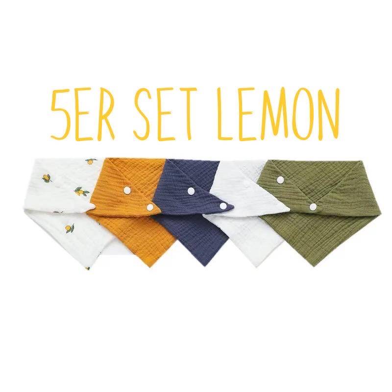 Dreieckstücher, Bib, Musselintuch Baby, Halstuch Dreieckstuch Baby Halstuch, Personalisiert, Babygeschenke Dreieckstücher, Bib, Musselintuch Baby, Halstuch Dreieckstuch Baby Halstuch, Personalisiert, Babygeschenke von Etsy - EmmaundAntonShop