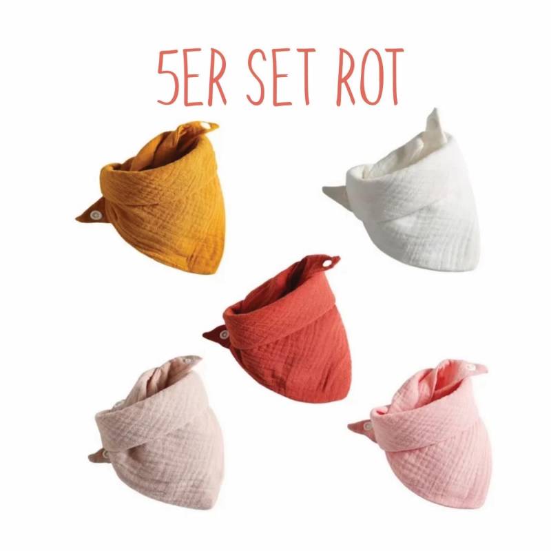 Dreieckstücher, Bib, Musselintuch Baby, Halstuch Dreieckstuch Baby Halstuch, Personalisiert, Babygeschenke Dreieckstücher, Bib, Musselintuch Baby, Halstuch Dreieckstuch Baby Halstuch, Personalisiert, Babygeschenke von Etsy - EmmaundAntonShop