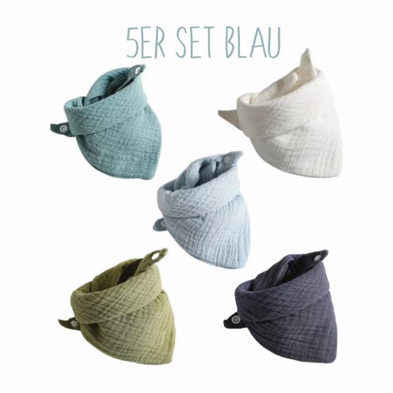Dreieckstücher, Bib, Musselintuch Baby, Halstuch Dreieckstuch Baby Halstuch, Personalisiert, Babygeschenke. Blau Dreieckstücher, Bib, Musselintuch Baby, Halstuch Dreieckstuch Baby Halstuch, Personalisiert, Babygeschenke. Blau von Etsy - EmmaundAntonShop