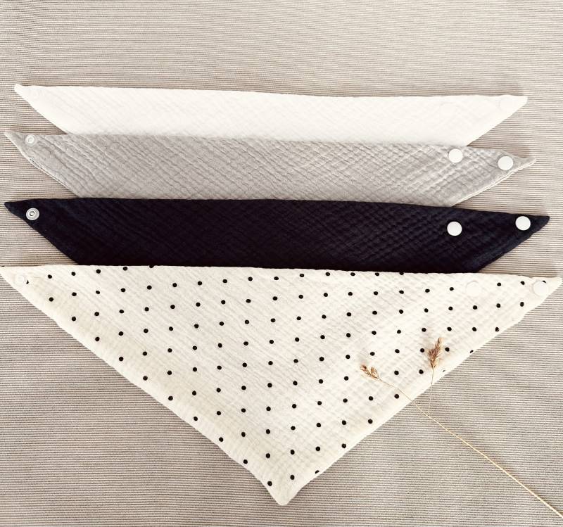 Dreieckstücher, Musselintuch Baby, Halstuch Dreieckstuch Babygeschenke, Baby Halstuch, Personalisiert, Latz Dreieckstücher, Musselintuch Baby, Halstuch Dreieckstuch Babygeschenke, Baby Halstuch, Personalisiert, Latz von Etsy - EmmaundAntonShop