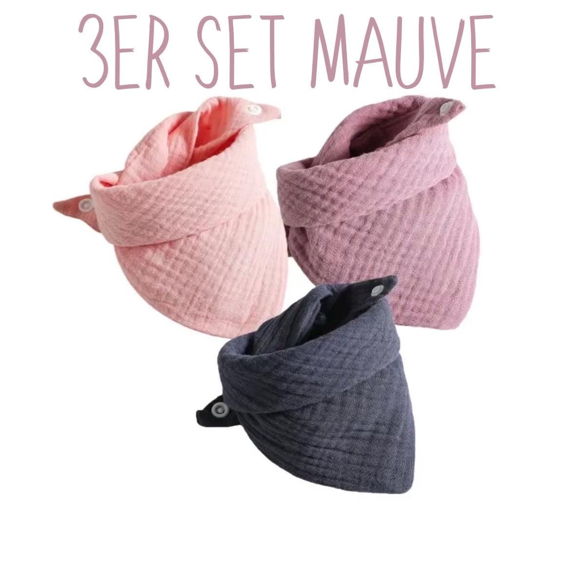 Dreieckstücher, Musselintuch Baby, Halstuch Dreieckstuch Babygeschenke, Baby Halstuch, Personalisiert, Latz von Etsy - EmmaundAntonShop