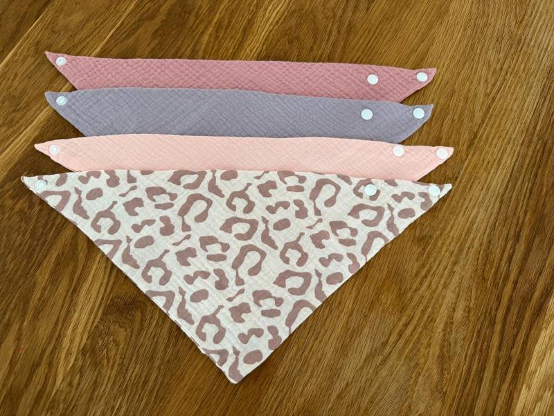 Musselintuch Baby, Waschlappen, Tuch Baby Personalisiert, Babygeschenke, Geschenk Geburt, Babyshower Musselintuch Baby, Waschlappen, Tuch Baby Personalisiert, Babygeschenke, Geschenk Geburt, Babyshower von Etsy - EmmaundAntonShop