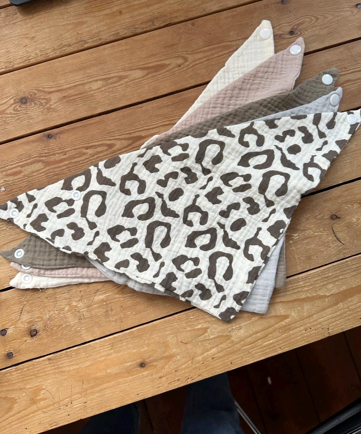 Musselintuch Baby, Waschlappen, Tuch Baby Personalisiert, Babygeschenke, Geschenk Geburt, Babyshower von Etsy - EmmaundAntonShop