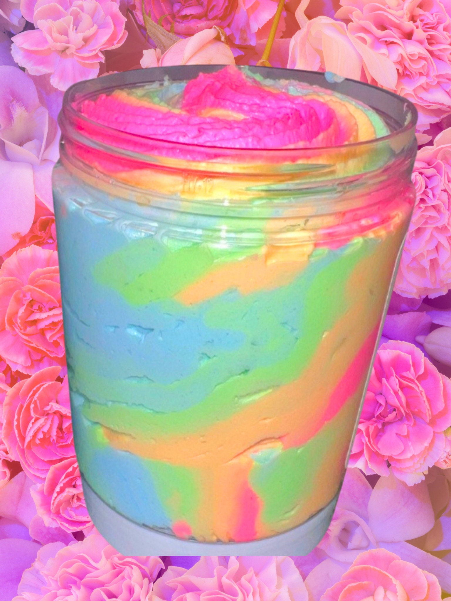 Gepeitschte Seife/Körperpolitur/Rasierbutter - Über 70 Düfte von Etsy - EndlessGlowSkincare