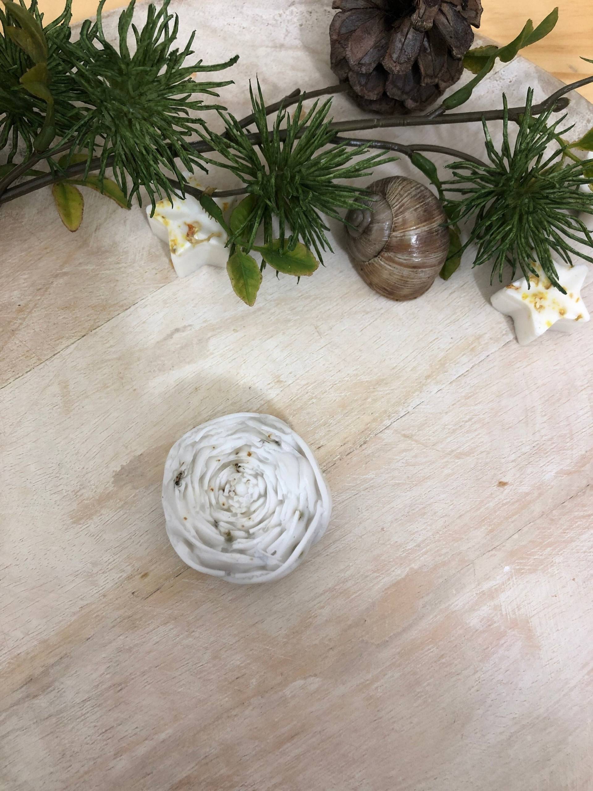 Seife | Lavander Aroma - Blumen Ziegenmilch Handgemachte Geschenk Seife, Hochzeit Selbstgemachte Gesichtsseife von Etsy - Engira