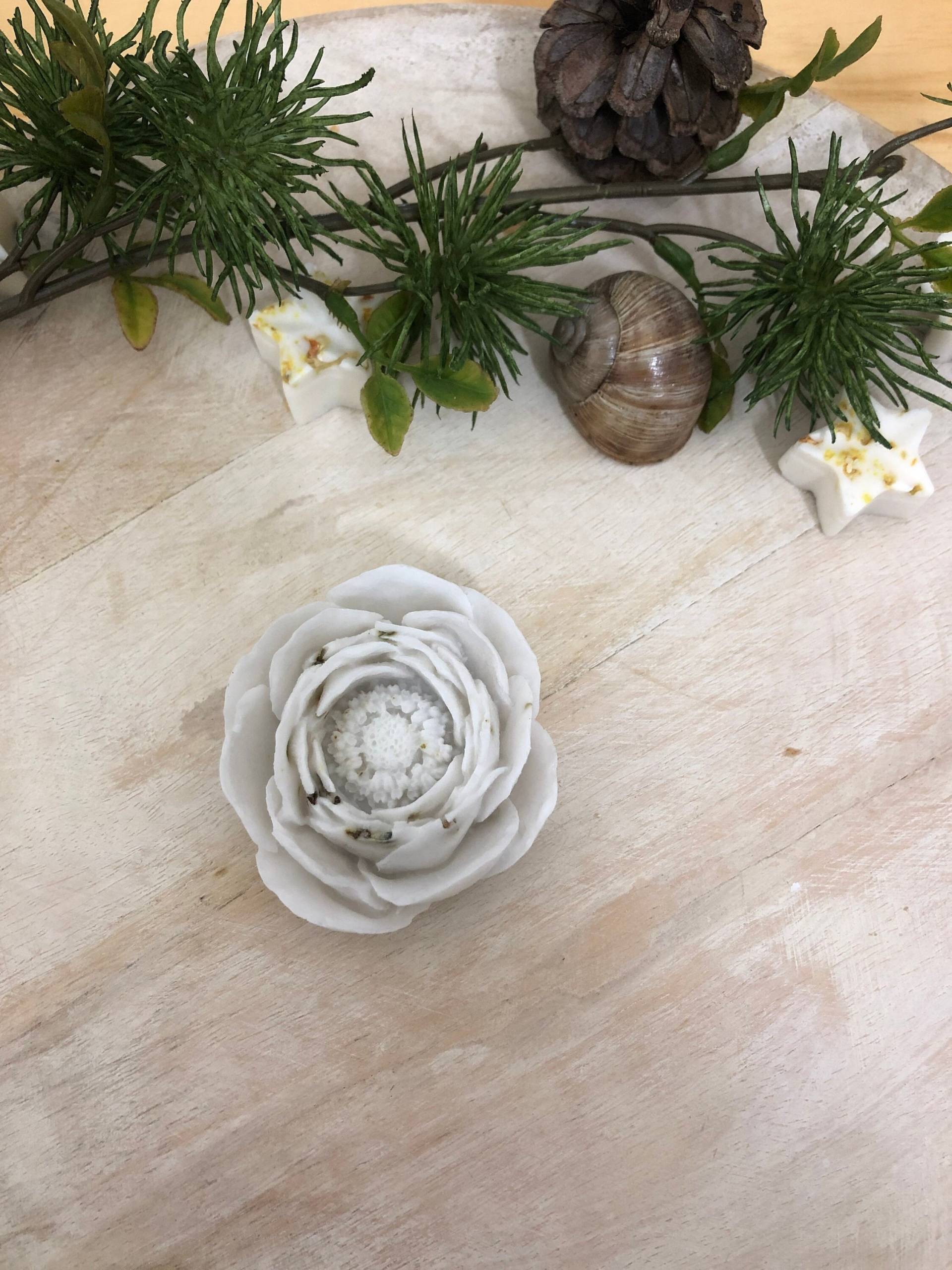 Seife | Lavander Aroma - Blumen Ziegenmilch Handgemachte Geschenk Seife, Hochzeit Selbstgemachte Gesichtsseife von Etsy - Engira