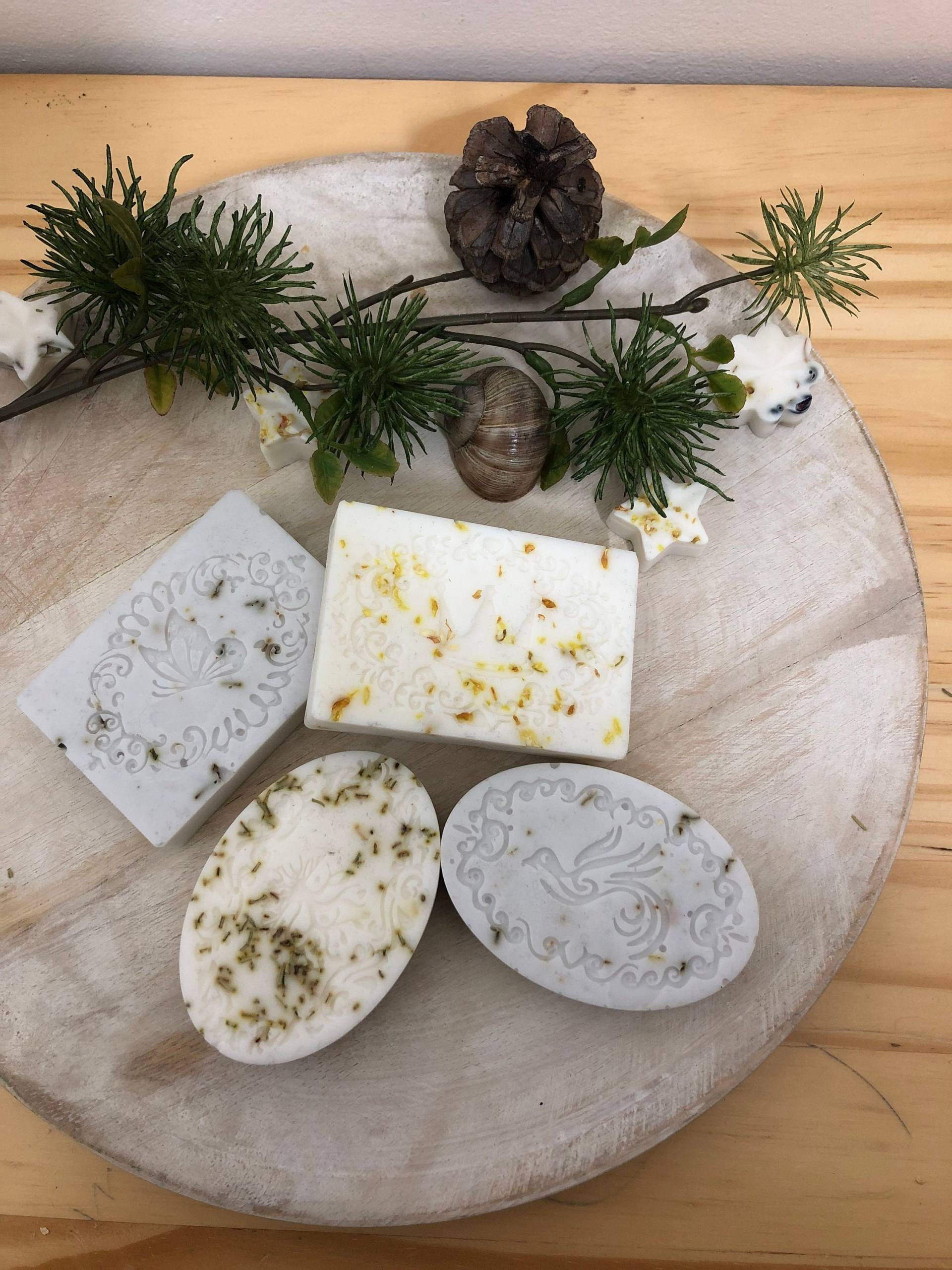Seife | Wählen Sie Aroma Und Form - Zufälliges Bild Ziegenmilch Handgemachte Qualität Geschenkseife, Hochzeitsseife, Selbstgemachte Seife von Etsy - Engira
