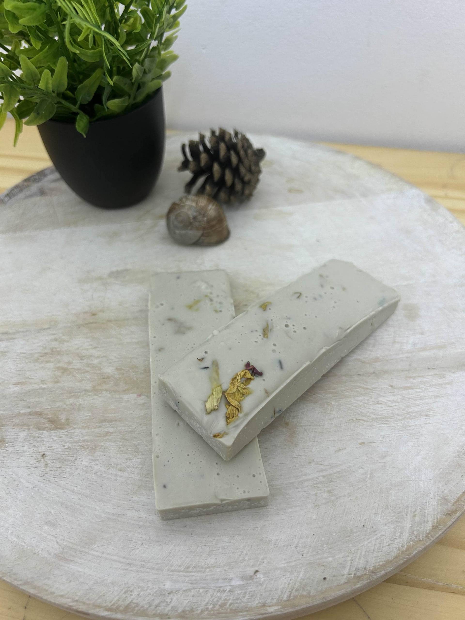 Ziegenmilchseife Kirsche/Marzipan | Handgemachte Seife Natürliche, Sls-Freie, Feuchtigkeitsspendende Gesicht Und Körper Für Empfindliche Haut Ziegenmilchseife Kirsche/Marzipan | Handgemachte Seife Natürliche, Sls-Freie, Feuchtigkeitsspendende Gesicht Und Körper Für Empfindliche Haut von Etsy - Engira