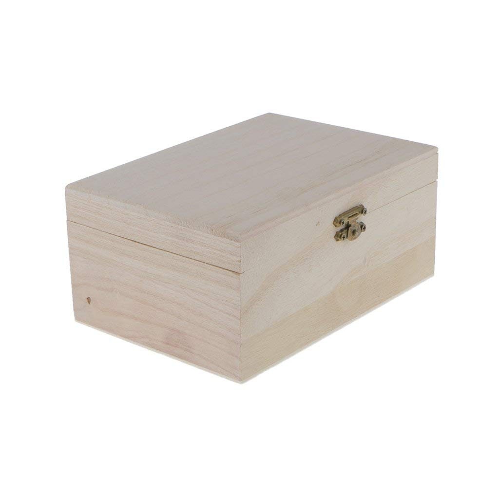 Gravierte Box, Personalisierte Gravierte Erinnerungsbox, Holzkiste, Andenkenbox, Benutzerdefinierte Holzkisten, Aufbewahrungsbox, Holzschmuckandenken Gravierte Box, Personalisierte Gravierte Erinnerungsbox, Holzkiste, Andenkenbox, Benutzerdefinierte Holzkisten, Aufbewahrungsbox, Holzschmuckandenken von Etsy - EngravedLaserDesigns