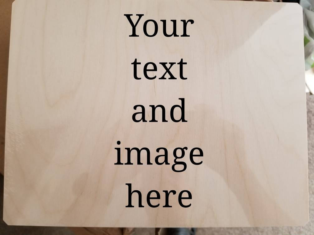 Gravierte Box, Personalisierte Gravierte Erinnerungsbox, Holzkiste, Andenkenbox, Benutzerdefinierte Holzkisten, Aufbewahrungsbox, Holzschmuckbox Gravierte Box, Personalisierte Gravierte Erinnerungsbox, Holzkiste, Andenkenbox, Benutzerdefinierte Holzkisten, Aufbewahrungsbox, Holzschmuckbox von Etsy - EngravedLaserDesigns