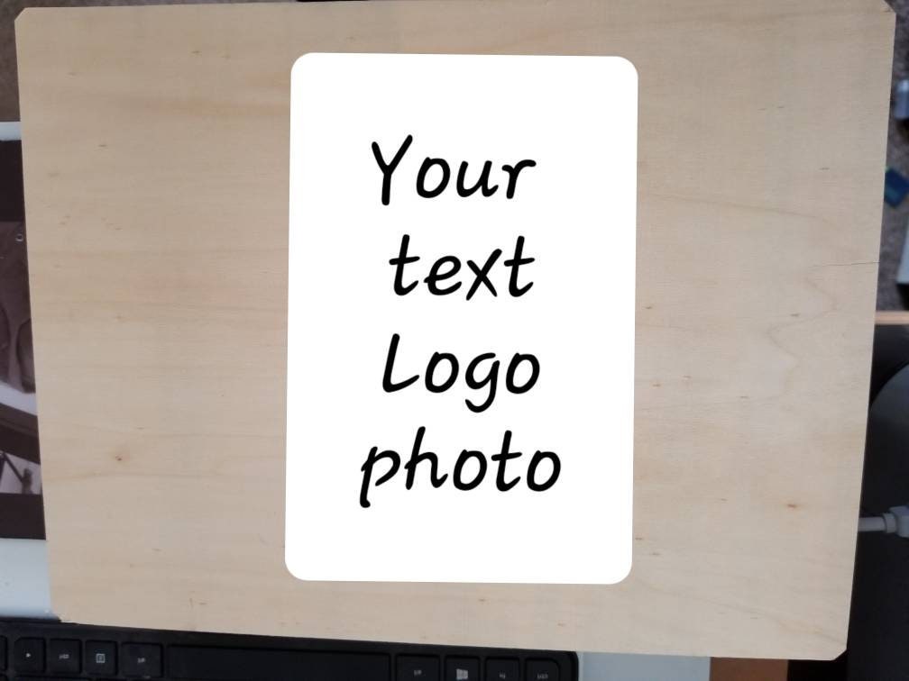 Gravierte Box, Personalisierte Gravierte Erinnerungsbox, Holzkiste, Andenkenbox, Benutzerdefinierte Holzkisten, Aufbewahrungsbox, Holzschmuckbox Gravierte Box, Personalisierte Gravierte Erinnerungsbox, Holzkiste, Andenkenbox, Benutzerdefinierte Holzkisten, Aufbewahrungsbox, Holzschmuckbox von Etsy - EngravedLaserDesigns