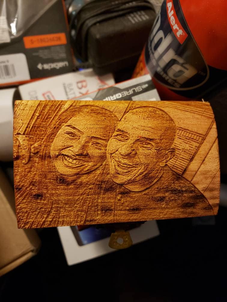 Gravierte Box, Personalisierte Gravierte Erinnerungsbox, Holzkiste, Andenkenbox, Benutzerdefinierte Holzkisten, Aufbewahrungsbox Gravierte Box, Personalisierte Gravierte Erinnerungsbox, Holzkiste, Andenkenbox, Benutzerdefinierte Holzkisten, Aufbewahrungsbox von Etsy - EngravedLaserDesigns