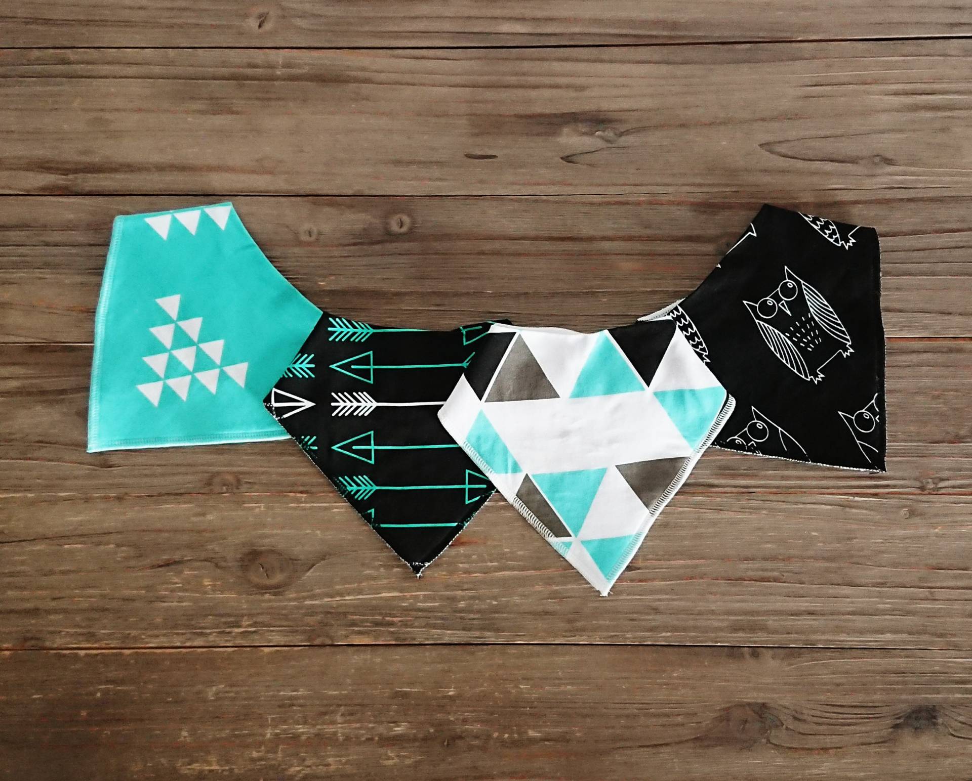 Baby Lätzchen - Bandana Boy Kinderkrankheiten Bib Dribbeln Halstuch-Baby Set Baby-Dusche-Geschenk-Set Baby Lätzchen - Bandana Boy Kinderkrankheiten Bib Dribbeln Halstuch-Baby Set Baby-Dusche-Geschenk-Set von Etsy - ErmisBaby