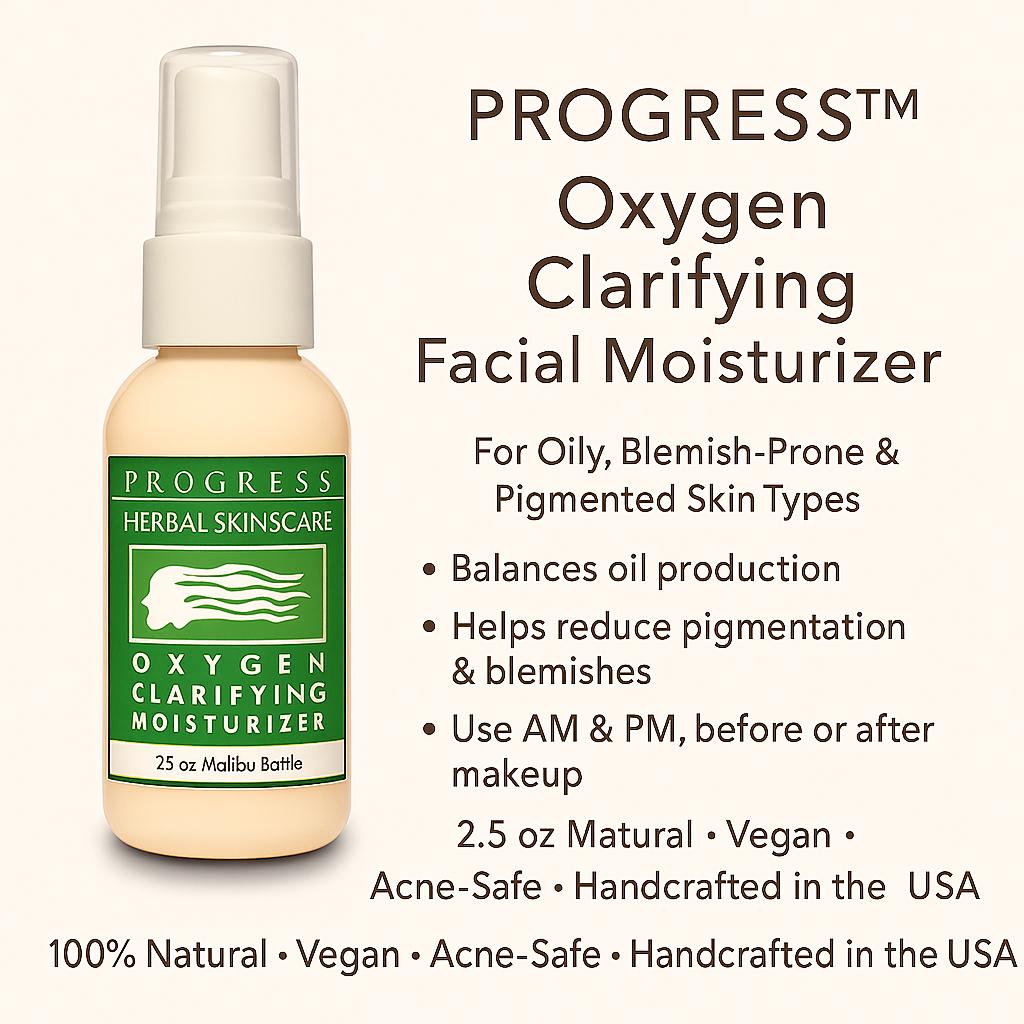 Bio Hautpflege Sauerstoff Klärende Gesichts Feuchtigkeits Lotion Mit Hyaluronsäure/Teebaum Niemöl Vegan Bio Hautpflege Sauerstoff Klärende Gesichts Feuchtigkeits Lotion Mit Hyaluronsäure/Teebaum Niemöl Vegan von Etsy - ErzulieCosmetics