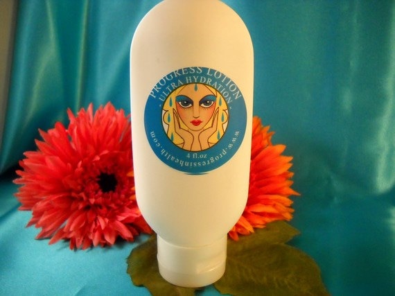Bio-Hautpflege Ultra-Hydration Alpha-Hydroxy Mineral Feuchtigkeitscreme Für Gesicht Und Körper Mit Hyaluronsäure Vegane, Ungiftige Hautpflege Bio-Hautpflege Ultra-Hydration Alpha-Hydroxy Mineral Feuchtigkeitscreme Für Gesicht Und Körper Mit Hyaluronsäure Vegane, Ungiftige Hautpflege von Etsy - ErzulieCosmetics