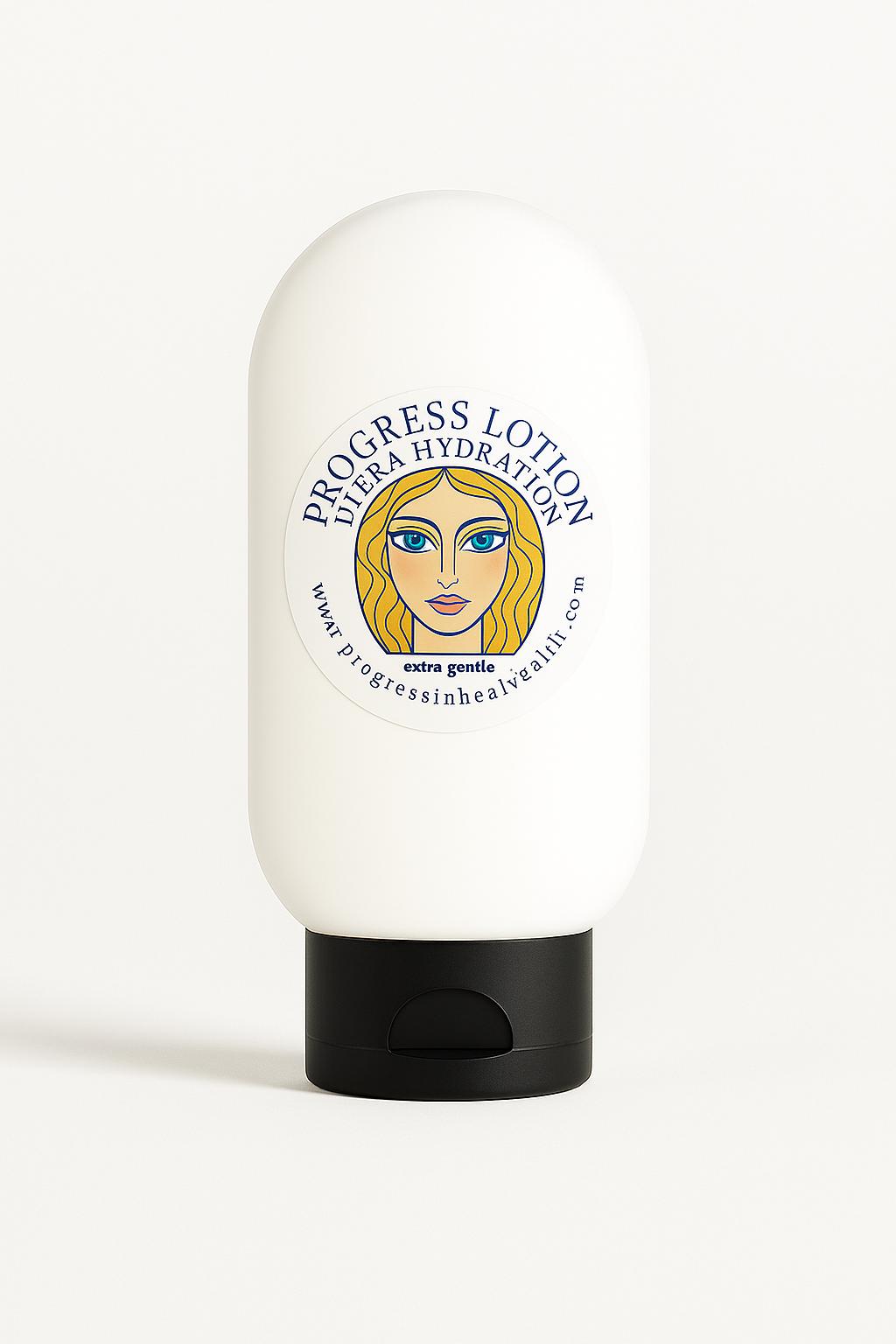 Organic Moisturizer Extra Gentle Ultra - Feuchtigkeitscreme | Hyaluronsäure Karottensamenöl Milchsäurefrei Orange Lavendel Vanille Organic Moisturizer Extra Gentle Ultra - Feuchtigkeitscreme | Hyaluronsäure Karottensamenöl Milchsäurefrei Orange Lavendel Vanille von Etsy - ErzulieCosmetics