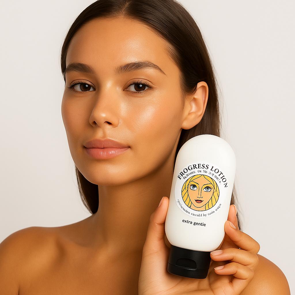 Ultra Hydratation Gesichtscreme Vitamine + Hyaluronsäure Feuchtigkeitsspendend, Restaurierend, Beruhigend, Karottensamenöl Zinkoxid Ultra Hydratation Gesichtscreme Vitamine + Hyaluronsäure Feuchtigkeitsspendend, Restaurierend, Beruhigend, Karottensamenöl Zinkoxid von Etsy - ErzulieCosmetics