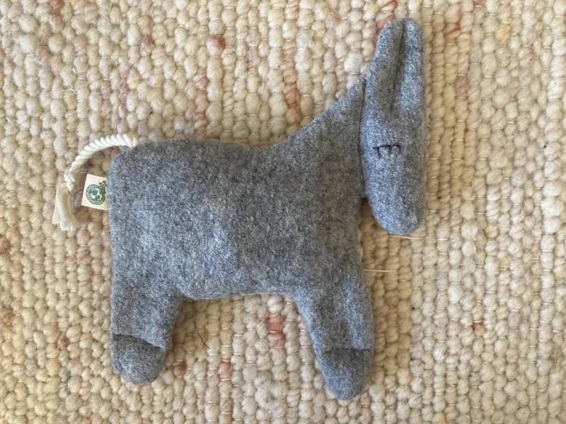 Esel, Wärmekissen, Kirschkernkissen, Erholung, Baby Und Kind, Blähungen, Wärmflasche, Kühlpad, Spielzeug, Gesundheit Esel, Wärmekissen, Kirschkernkissen, Erholung, Baby Und Kind, Blähungen, Wärmflasche, Kühlpad, Spielzeug, Gesundheit von Etsy - Eselcompany