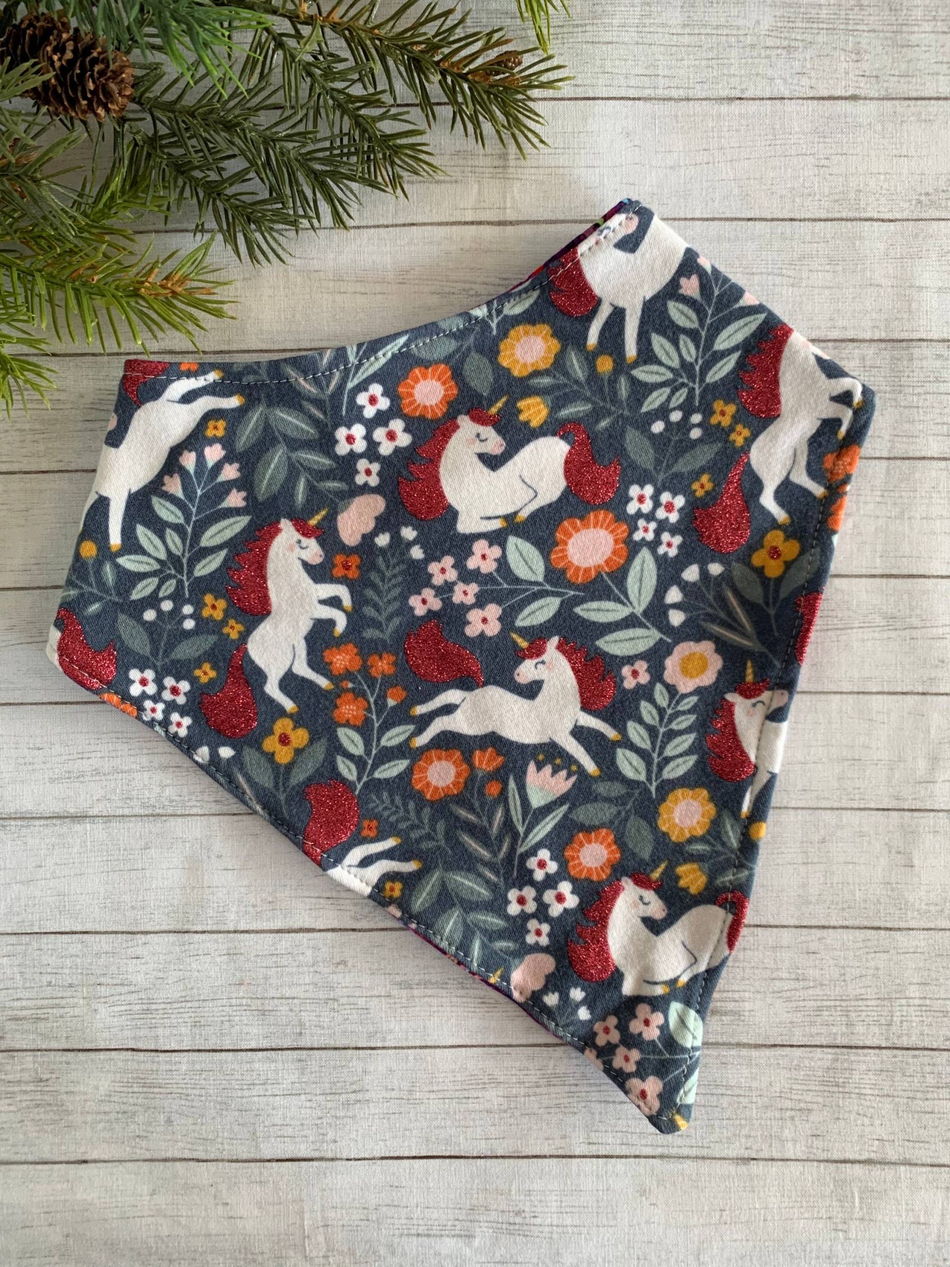 Großes Mädchen Bandana Lätzchen Teen Spezielle Bedürfnisse Wasserdicht Erwachsene Würde Schal Winter Einhorn Blumen Glitter Weihnachten Dp Großes Mädchen Bandana Lätzchen Teen Spezielle Bedürfnisse Wasserdicht Erwachsene Würde Schal Winter Einhorn Blumen Glitter Weihnachten Dp von Etsy - EspeciallyUniqueInc