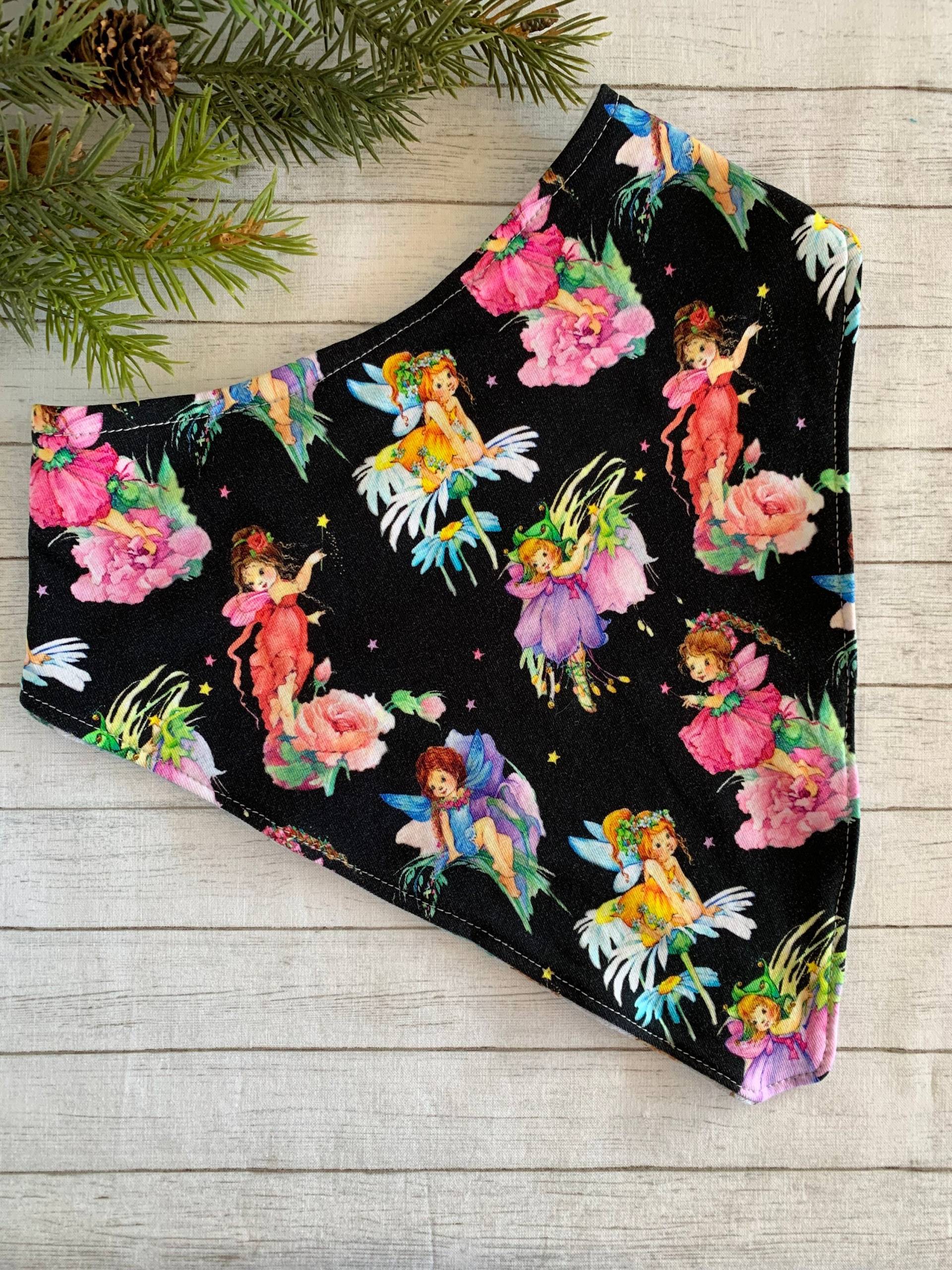Großes Mädchen Wasserdicht Bandana Lätzchen Teen Spezielle Bedürfnisse Erwachsene Würdevoll Schal Garten Feen Blumen Großes Mädchen Wasserdicht Bandana Lätzchen Teen Spezielle Bedürfnisse Erwachsene Würdevoll Schal Garten Feen Blumen von Etsy - EspeciallyUniqueInc