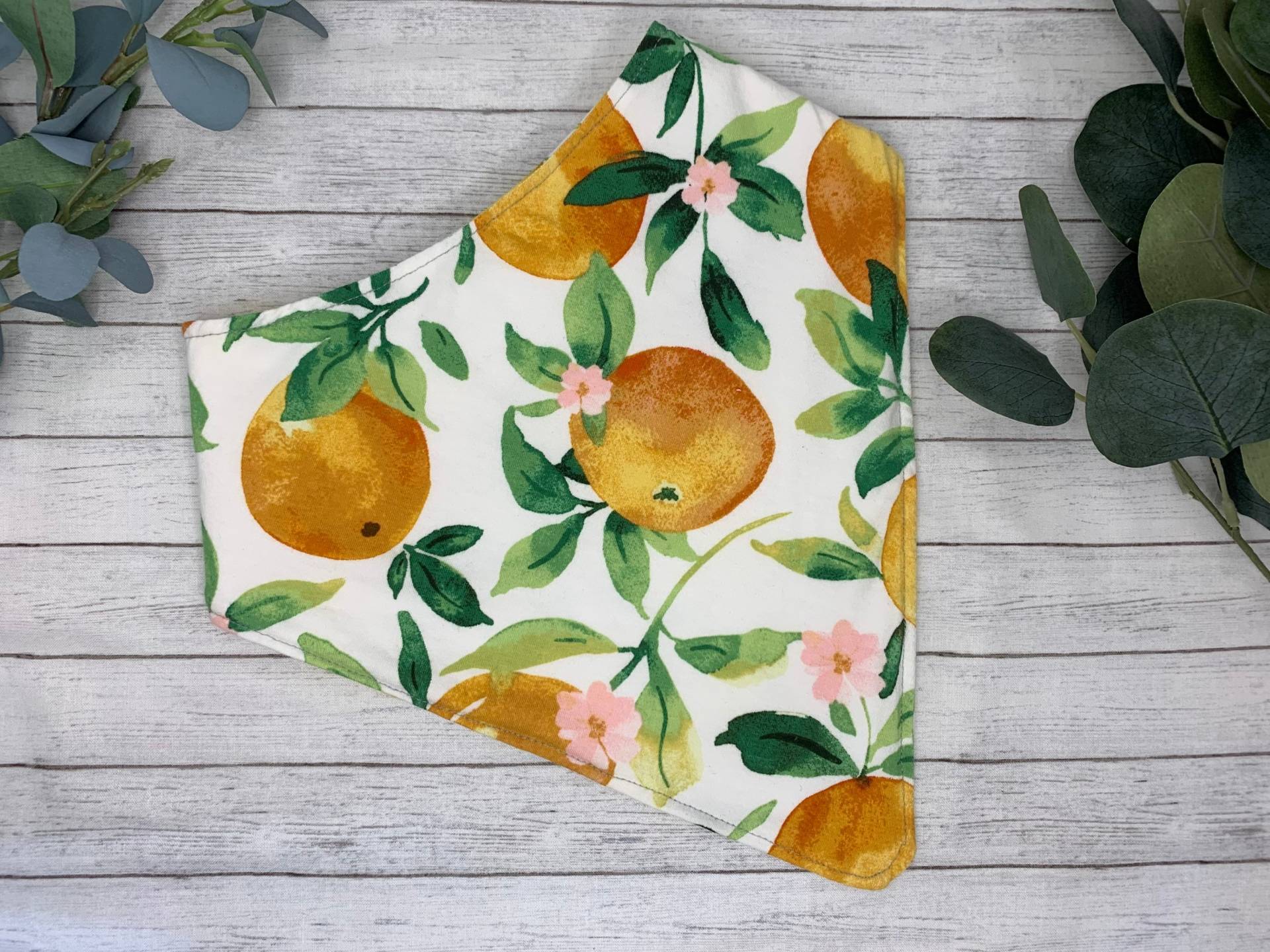 Großes Mädchen Wasserdicht Bandana Stil Lätzchen Erwachsene Würde Schal Sommer Teen Reversible Spezielle Bedürfnisse Orange Baum Orangen Blüte Weich Großes Mädchen Wasserdicht Bandana Stil Lätzchen Erwachsene Würde Schal Sommer Teen Reversible Spezielle Bedürfnisse Orange Baum Orangen Blüte Weich von Etsy - EspeciallyUniqueInc