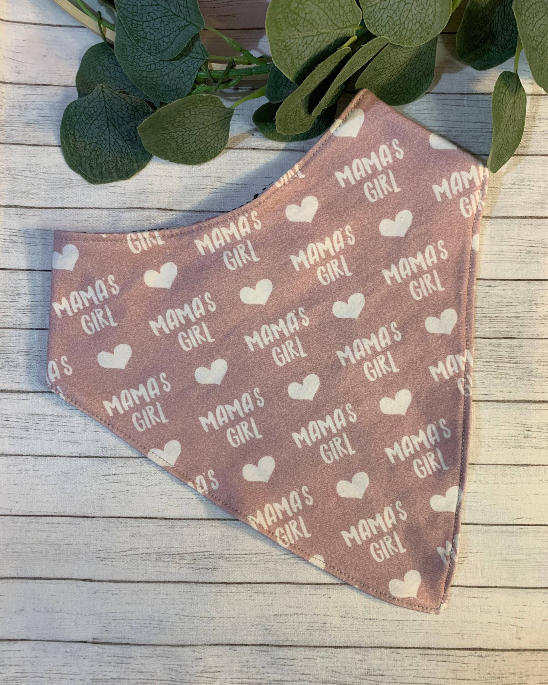 Mamas Mädchen Wasserdicht Bandana Bib Besondere Bedürfnisse Teen Drool Lätzchen Großes Erwachsene Würde Schals Liebe Umarmungen Valentinstag Mamas Mädchen Wasserdicht Bandana Bib Besondere Bedürfnisse Teen Drool Lätzchen Großes Erwachsene Würde Schals Liebe Umarmungen Valentinstag von Etsy - EspeciallyUniqueInc