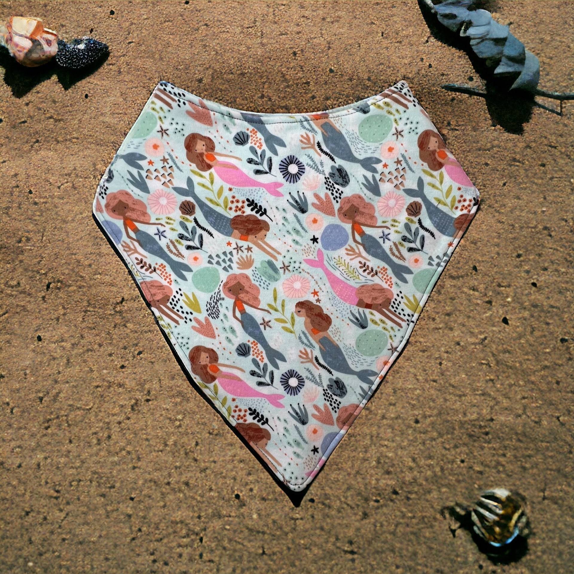 Meerjungfrau Großes Mädchen Bandana Bib Teen Wasserdichte Spezielle Bedürfnisse Erwachsene Würde Schal Meerjungfrauen Meerjungfrau Großes Mädchen Bandana Bib Teen Wasserdichte Spezielle Bedürfnisse Erwachsene Würde Schal Meerjungfrauen von Etsy - EspeciallyUniqueInc