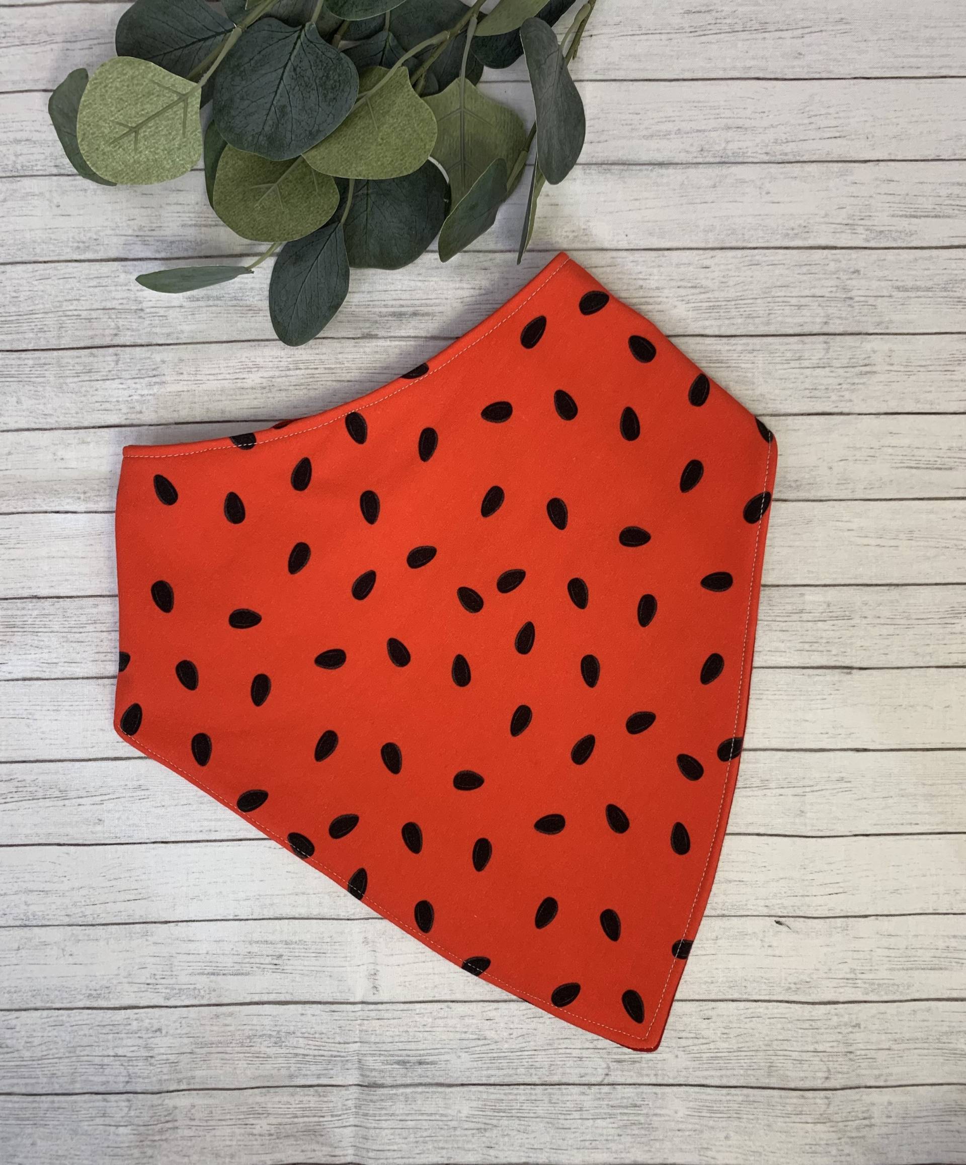 Teen Wasserdicht Bandana Bib Erwachsene Würde Schal Redwatermelon Big Girl Reversible Drool Lätzchen Besondere Bedürfnisse Wassermelone Samen Auf Red Teen Wasserdicht Bandana Bib Erwachsene Würde Schal Redwatermelon Big Girl Reversible Drool Lätzchen Besondere Bedürfnisse Wassermelone Samen Auf Red von Etsy - EspeciallyUniqueInc
