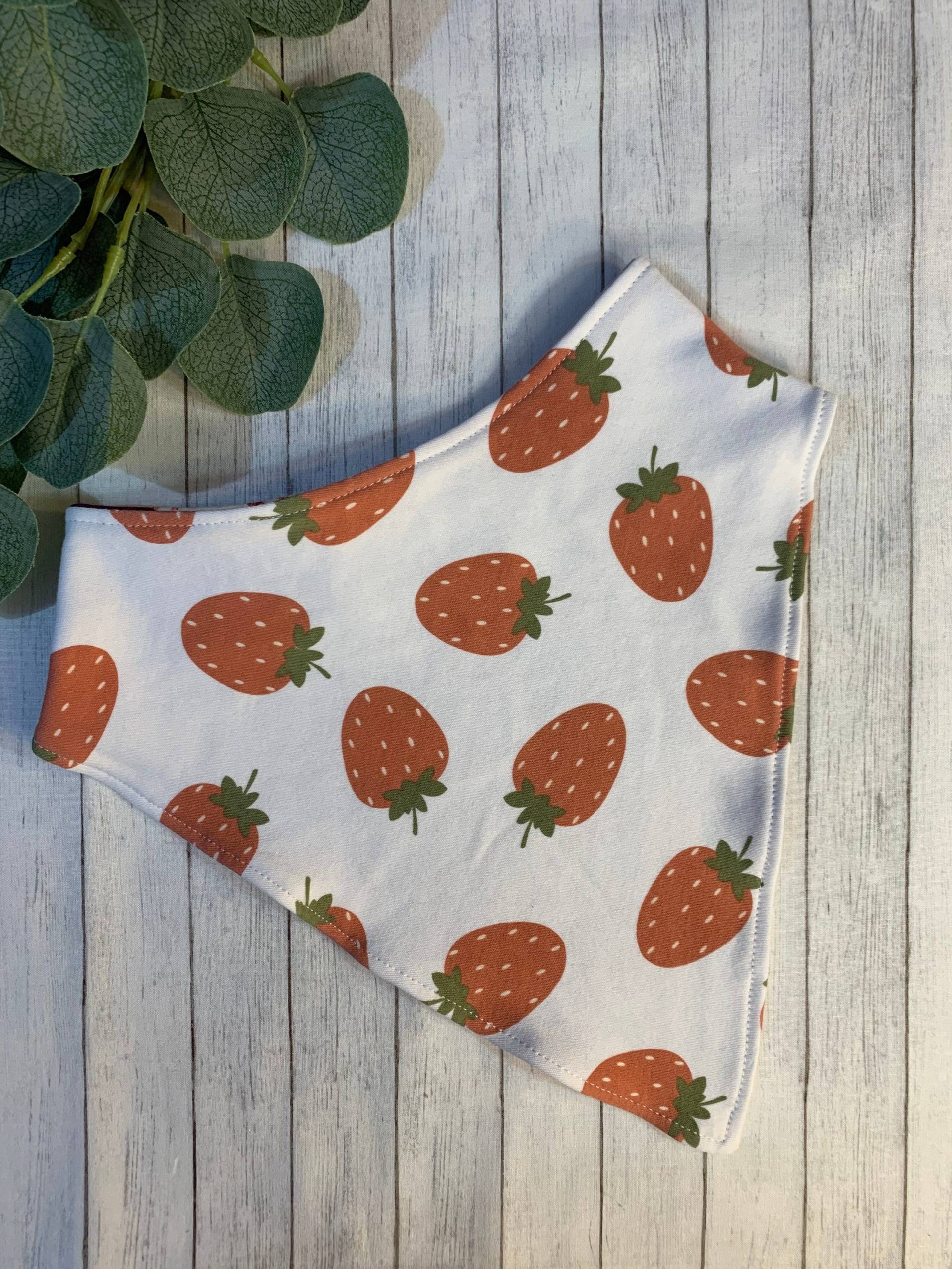 Wasserdichte Bandana Lätzchen Großes Mädchen Teenager Weiblich Besondere Bedürfnisse Erwachsene Würde Schal Frühling Sommer Erdbeeren Dp Wasserdichte Bandana Lätzchen Großes Mädchen Teenager Weiblich Besondere Bedürfnisse Erwachsene Würde Schal Frühling Sommer Erdbeeren Dp von Etsy - EspeciallyUniqueInc