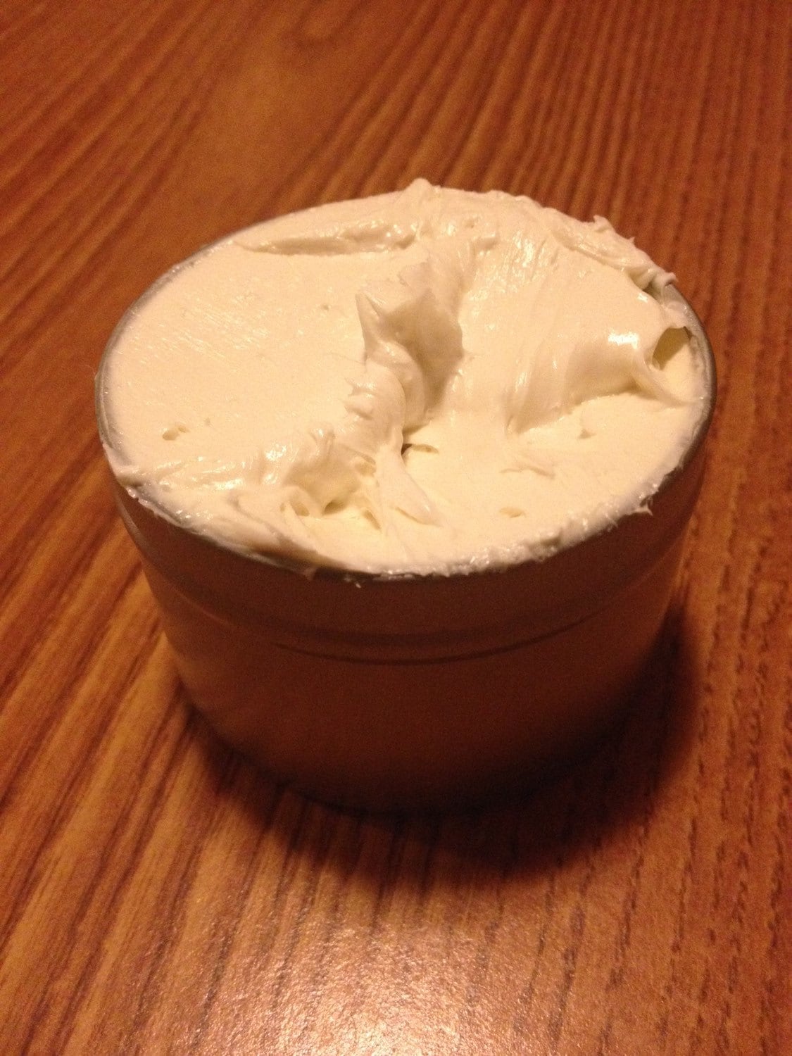 Körperbutter. Handgemacht Ganz Natürlich - Mit Aloe Vera. Nicht Fettende Lotion Körperbutter. Handgemacht Ganz Natürlich - Mit Aloe Vera. Nicht Fettende Lotion von Etsy - EssenceofEarth