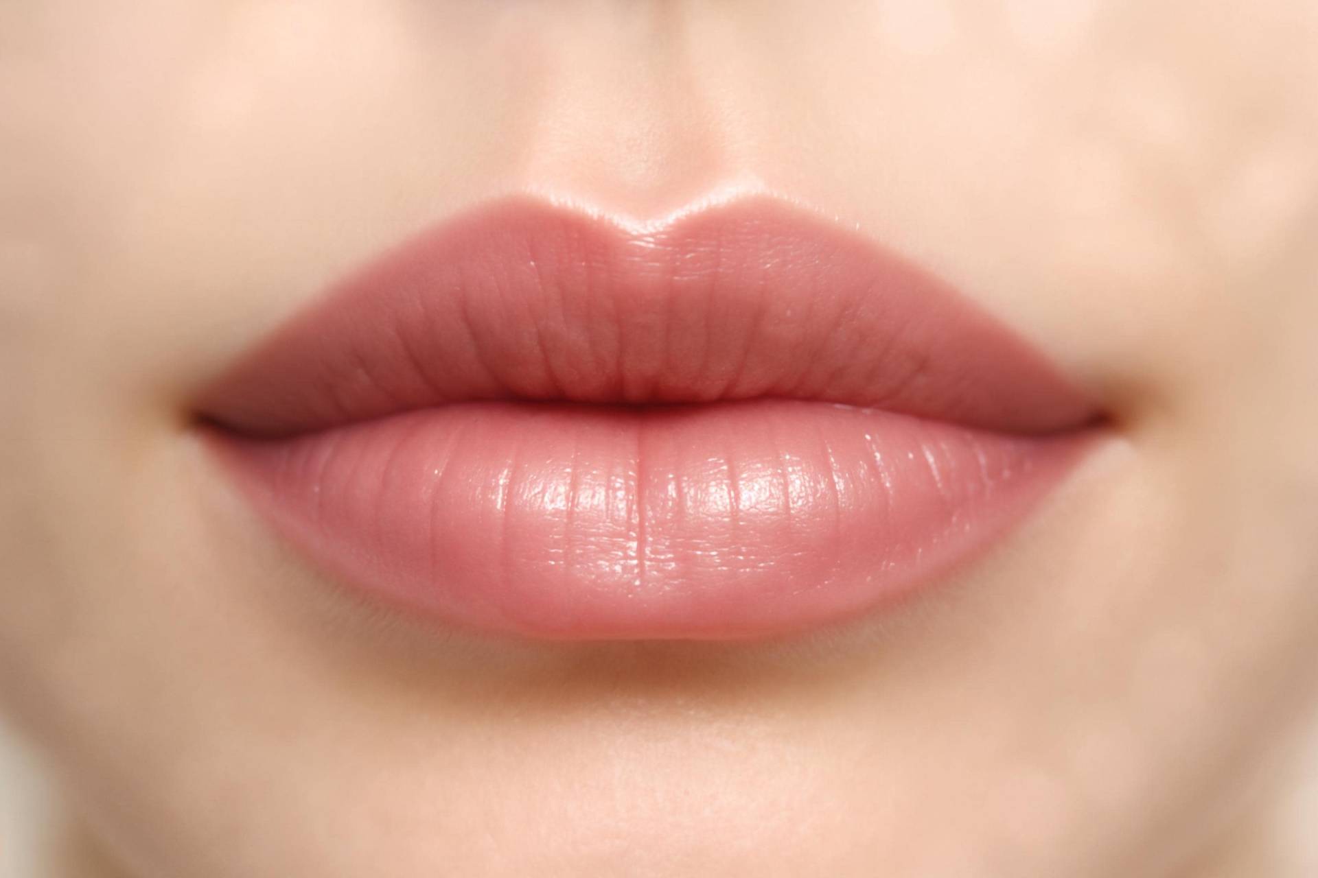 Amorous - Peach Lippenstift, Veganer Lippenstift Aus Natürlichen Inhaltsstoffen, Tierversuchsfrei von Etsy - Etherealle