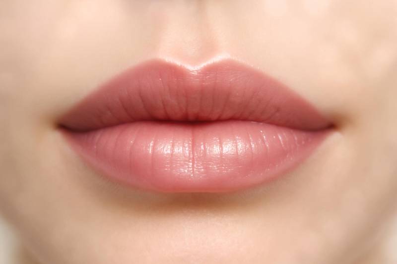 Amorous - Peach Lippenstift, Veganer Lippenstift Aus Natürlichen Inhaltsstoffen, Tierversuchsfrei von Etsy - Etherealle