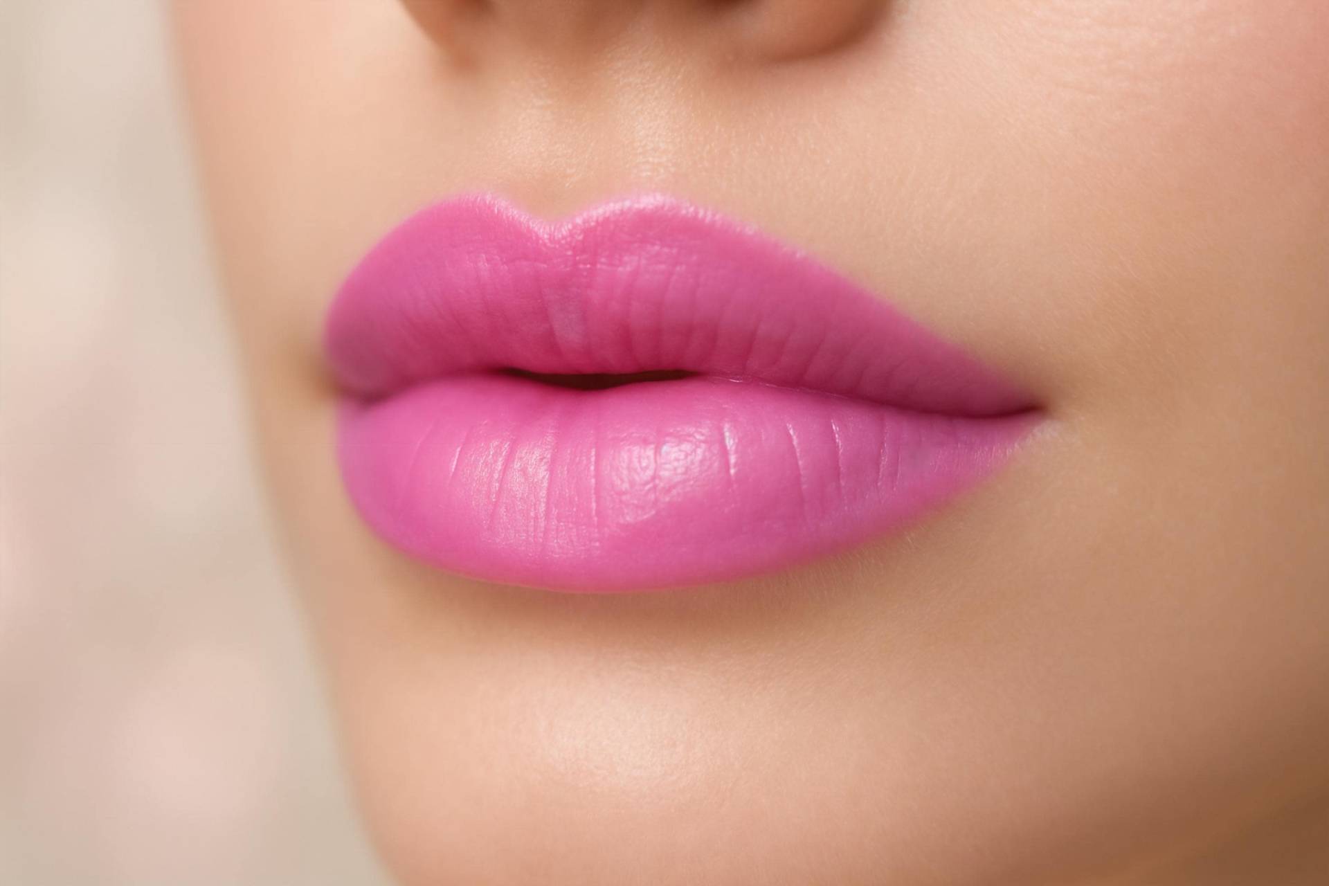 Azalea - Leuchtend Rosa Lippenstift, Veganer Lippenstift Aus Natürlichen Inhaltsstoffen Azalea - Leuchtend Rosa Lippenstift, Veganer Lippenstift Aus Natürlichen Inhaltsstoffen von Etsy - Etherealle