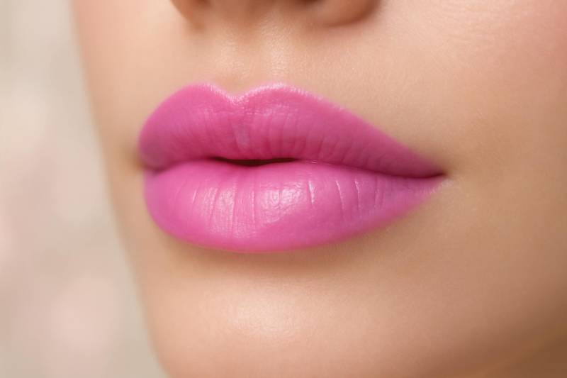 Azalea - Leuchtend Rosa Lippenstift, Veganer Lippenstift Aus Natürlichen Inhaltsstoffen Azalea - Leuchtend Rosa Lippenstift, Veganer Lippenstift Aus Natürlichen Inhaltsstoffen von Etsy - Etherealle