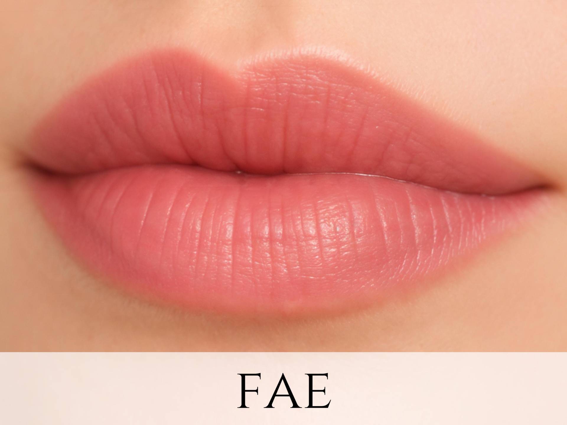 Beispiel Einer Veganen Lippen- Und Wangencreme Helles Pfirsich-Rouge - "Fae" Beispiel Einer Veganen Lippen- Und Wangencreme Helles Pfirsich-Rouge - "Fae" von Etsy - Etherealle