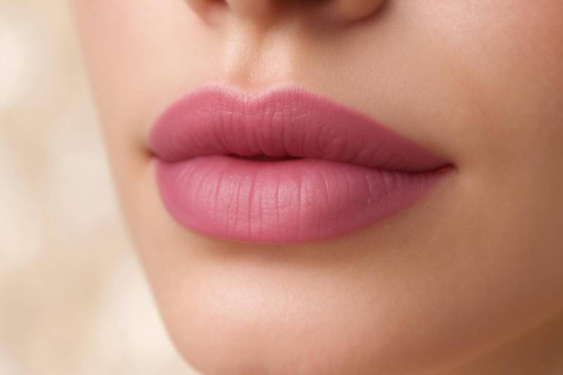 Camellia - Rosa Lippenstift, Veganer Lippenstift Mit Natürlichen Inhaltsstoffen Camellia - Rosa Lippenstift, Veganer Lippenstift Mit Natürlichen Inhaltsstoffen von Etsy - Etherealle