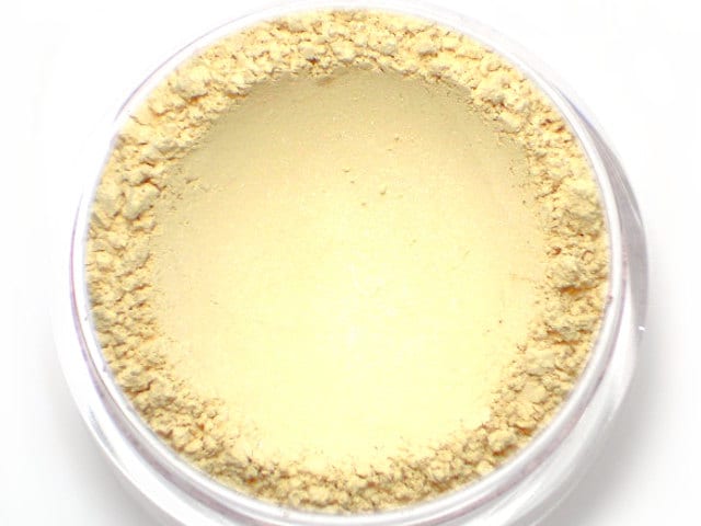 Creme Schimmer Highlight Powder - "Radiance" | Schimmernde Creme, Net Wt 4.5G Glas Vegan Mineral Highlighting Creme Schimmer Highlight Powder - "Radiance" | Schimmernde Creme, Net Wt 4.5G Glas Vegan Mineral Highlighting von Etsy - Etherealle