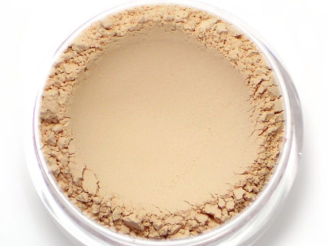 Glätten Mineral Primer Und Finishing Schleier - Schiere Licht Net Wt 7G Jar Vegan Glätten Mineral Primer Und Finishing Schleier - Schiere Licht Net Wt 7G Jar Vegan von Etsy - Etherealle