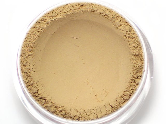 Glätten Mineral Primer Und Finishing Schleier - Schiere Tan Net Wt 7G Jar Vegan Glätten Mineral Primer Und Finishing Schleier - Schiere Tan Net Wt 7G Jar Vegan von Etsy - Etherealle