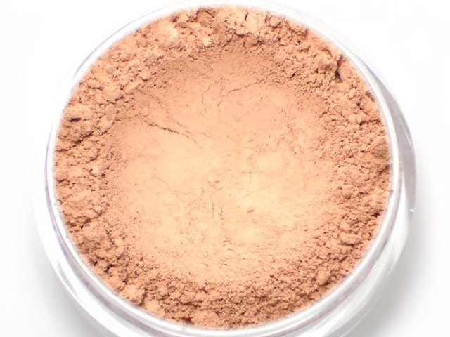 Helles Nude-Pink-Rouge - „Ballerina" | Helles Nude-Pink-Rouge, Matt, 4, 5-G-Glas Vegan Helles Nude-Pink-Rouge - „Ballerina" | Helles Nude-Pink-Rouge, Matt, 4, 5-G-Glas Vegan von Etsy - Etherealle