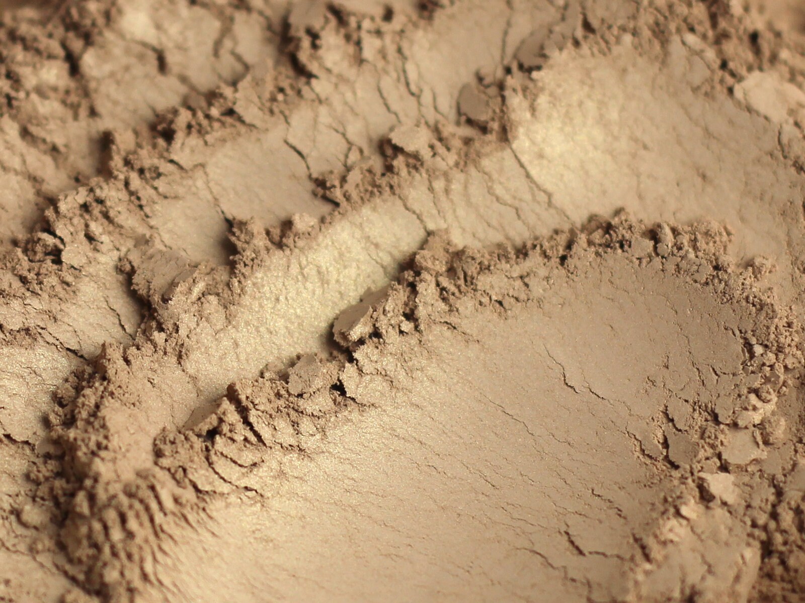 Leicht Schimmer Bronzing Pulver - Mineral Bronzer "Sunshine" | Leichte Bräune Mit Goldenem Glanz, Natürliche Net Wt 4.5G Glas Vegan Leicht Schimmer Bronzing Pulver - Mineral Bronzer "Sunshine" | Leichte Bräune Mit Goldenem Glanz, Natürliche Net Wt 4.5G Glas Vegan von Etsy - Etherealle