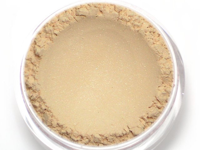 Leuchtende Mineral Primer Und Finishing Schleier - Schiere Licht Net Wt 7G Jar Vegan Glühpulver Leuchtende Mineral Primer Und Finishing Schleier - Schiere Licht Net Wt 7G Jar Vegan Glühpulver von Etsy - Etherealle