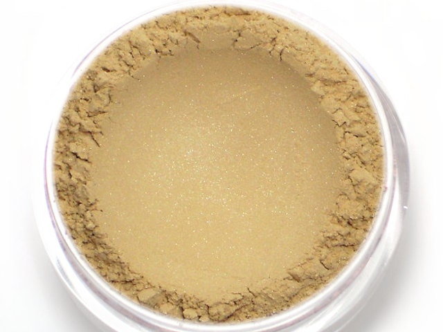 Leuchtende Mineral Primer Und Finishing Schleier - Schiere Tan Netz Wt 7G Jar Vegan Einstellung Leuchtende Mineral Primer Und Finishing Schleier - Schiere Tan Netz Wt 7G Jar Vegan Einstellung von Etsy - Etherealle