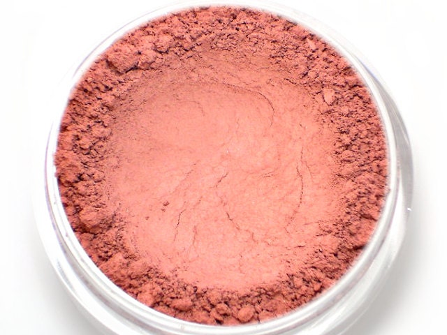 Matt Dunkel Rosa Erröten - "Himbeere Torte" | Hell Matt Himbeere Rosa, Net Wt 4.5G Glas Vegan Mineral Blush Matt Dunkel Rosa Erröten - "Himbeere Torte" | Hell Matt Himbeere Rosa, Net Wt 4.5G Glas Vegan Mineral Blush von Etsy - Etherealle