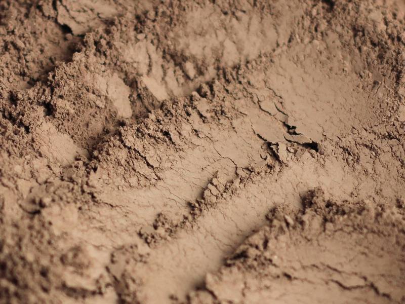 "Matt Taupe Kontur Puder "Spatz" | 3, 5G Nettogew. - Veganer Matter Mineral Make-Up Konturen Bronzer Für Kühle, Getönte Haut." "Matt Taupe Kontur Puder "Spatz" | 3, 5G Nettogew. - Veganer Matter Mineral Make-Up Konturen Bronzer Für Kühle, Getönte Haut." von Etsy - Etherealle