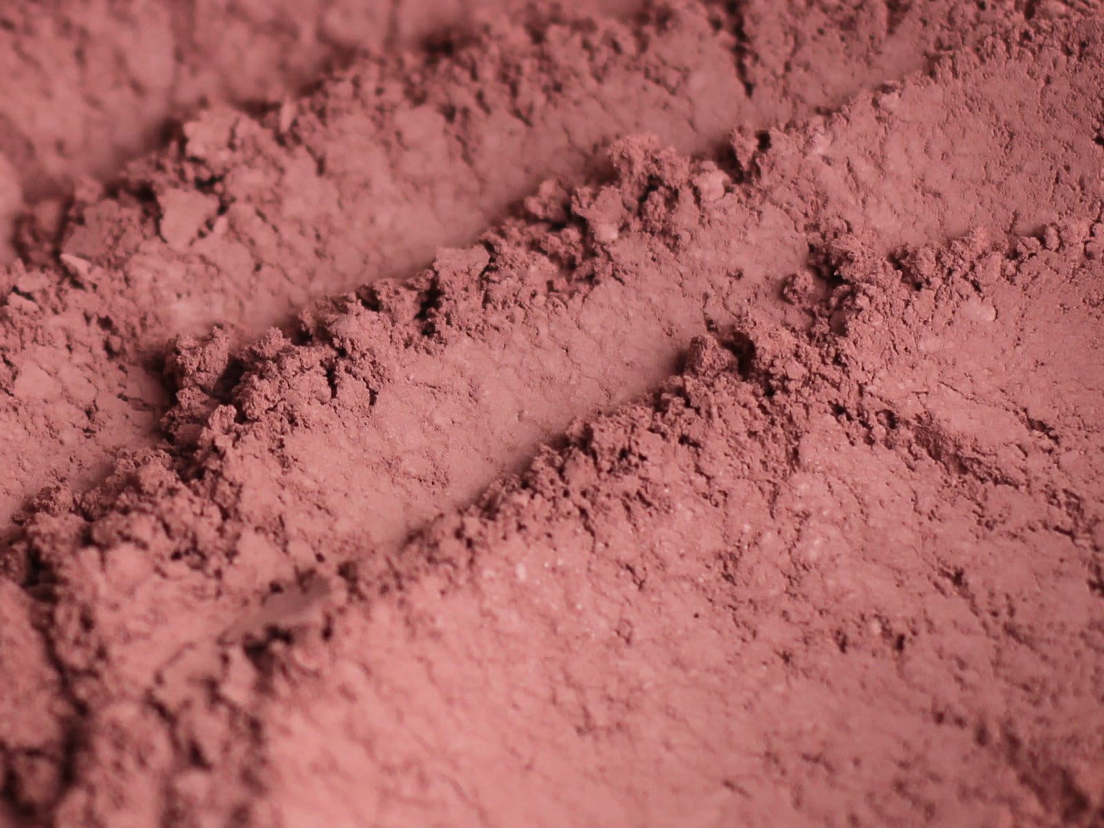Matte Himbeere Rosa Erröten - "Himbeere Torte" | Tiefe Mineral Erröten, Net Wt 4.5G Glas Vegan Matte Himbeere Rosa Erröten - "Himbeere Torte" | Tiefe Mineral Erröten, Net Wt 4.5G Glas Vegan von Etsy - Etherealle