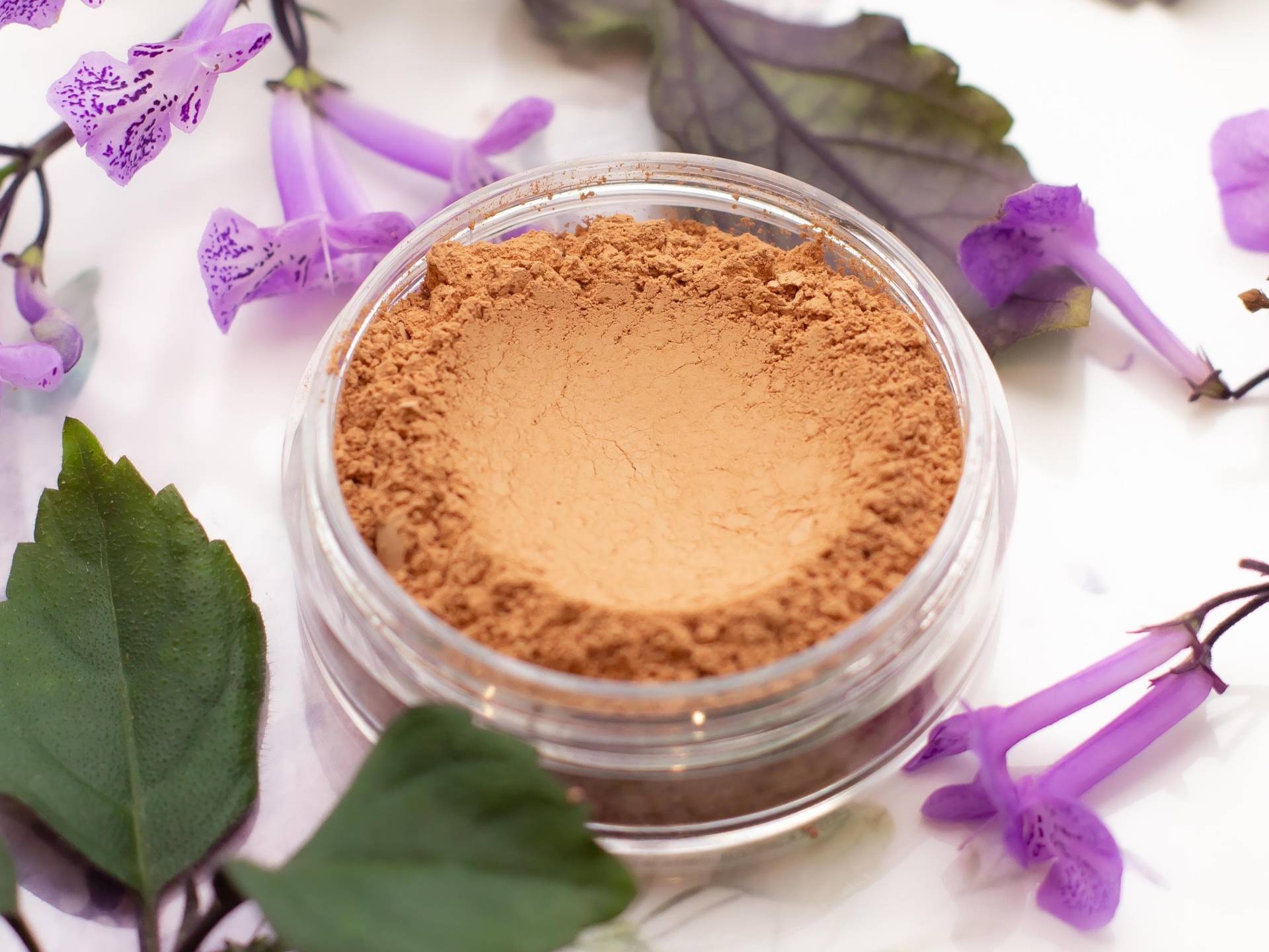 Matte Light Peach Blush - "Bakery" Veganes Mineral 3, 5G Netto." Matte Light Peach Blush - "Bakery" Veganes Mineral 3, 5G Netto." von Etsy - Etherealle