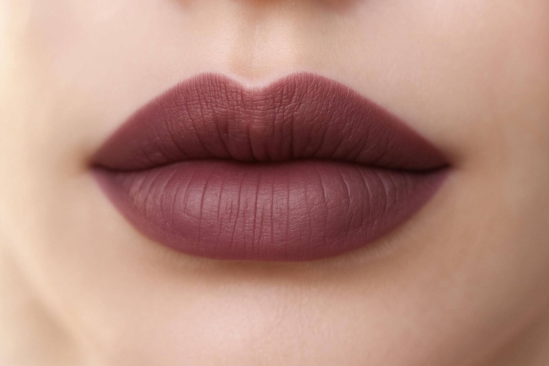 Matte Lippenstift - Hellion Dunkel Pflaumenbrauner Veganer Mit Biologisch Natürlichen Inhaltsstoffen Matte Lippenstift - Hellion Dunkel Pflaumenbrauner Veganer Mit Biologisch Natürlichen Inhaltsstoffen von Etsy - Etherealle