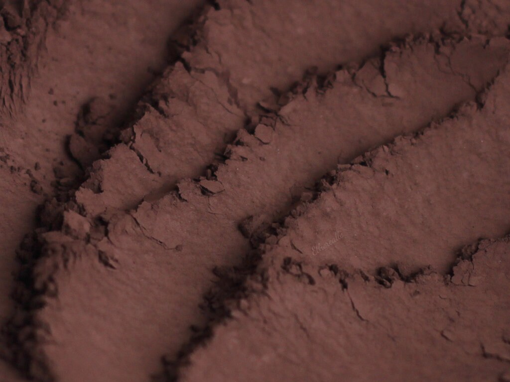 "Matter Dunkler Pflaumenbrauner Lidschatten - "Kingdom" Vegan Mineral Makeup." "Matter Dunkler Pflaumenbrauner Lidschatten - "Kingdom" Vegan Mineral Makeup." von Etsy - Etherealle